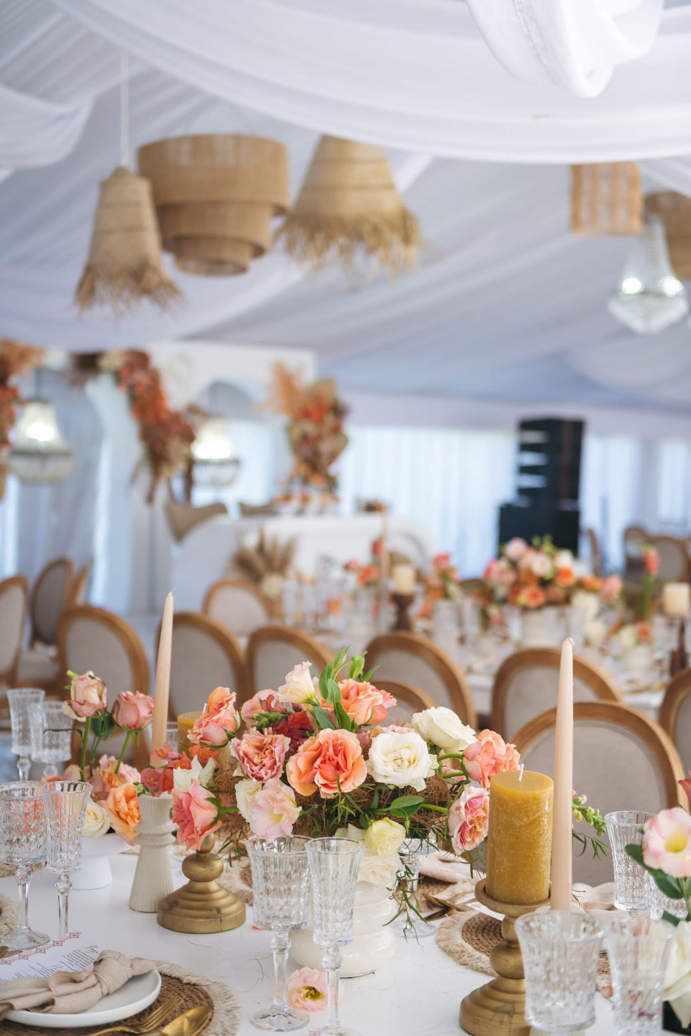 Screens & Projectors Image